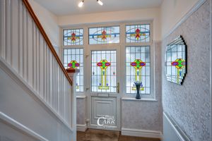 Photo 14- click for photo gallery